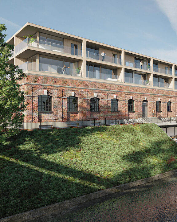 221108 Visus Brückenbüro1